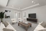 60835 Barstow Place - Photo 6