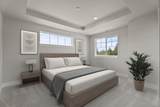 60835 Barstow Place - Photo 7