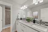 60835 Barstow Place - Photo 8