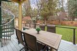 61288 King Saul Avenue - Photo 39
