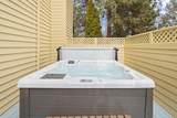61288 King Saul Avenue - Photo 40