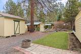 61288 King Saul Avenue - Photo 41