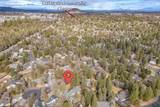 61288 King Saul Avenue - Photo 42