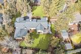 61288 King Saul Avenue - Photo 43