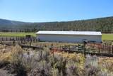 12046 Old Fort Road - Photo 10