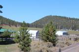 12046 Old Fort Road - Photo 12