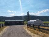 12046 Old Fort Road - Photo 13