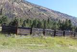 12046 Old Fort Road - Photo 16