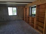 12046 Old Fort Road - Photo 46