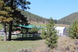 12046 Old Fort Road - Photo 5