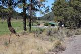 12046 Old Fort Road - Photo 6