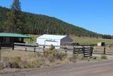 12046 Old Fort Road - Photo 8