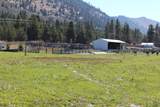 12046 Old Fort Road - Photo 9