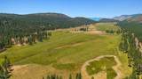 10612 Old Fort - Photo 25