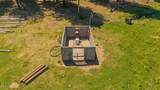 10612 Old Fort - Photo 26