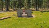 10612 Old Fort - Photo 27