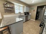106 Victoria Way - Photo 10