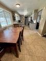 106 Victoria Way - Photo 12