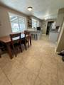 106 Victoria Way - Photo 13