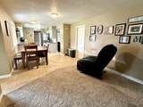 106 Victoria Way - Photo 14