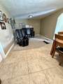106 Victoria Way - Photo 15