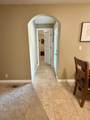 106 Victoria Way - Photo 16