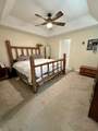 106 Victoria Way - Photo 17