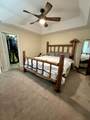 106 Victoria Way - Photo 18
