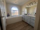 106 Victoria Way - Photo 19