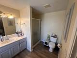 106 Victoria Way - Photo 20