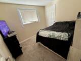 106 Victoria Way - Photo 22