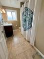 106 Victoria Way - Photo 23