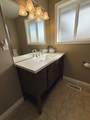 106 Victoria Way - Photo 24