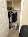 106 Victoria Way - Photo 25