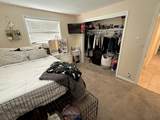 106 Victoria Way - Photo 26