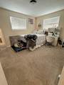 106 Victoria Way - Photo 27