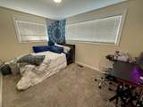 106 Victoria Way - Photo 28