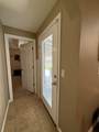 106 Victoria Way - Photo 30