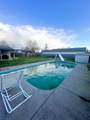 106 Victoria Way - Photo 32