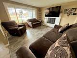106 Victoria Way - Photo 5