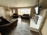 106 Victoria Way - Photo 6