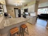 106 Victoria Way - Photo 7