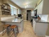 106 Victoria Way - Photo 8