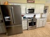 106 Victoria Way - Photo 9