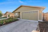 963 Maliah Avenue - Photo 2