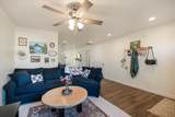 963 Maliah Avenue - Photo 3