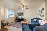 963 Maliah Avenue - Photo 4