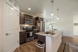 963 Maliah Avenue - Photo 5