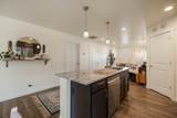 963 Maliah Avenue - Photo 7