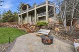 1989 Iowa Avenue - Photo 1